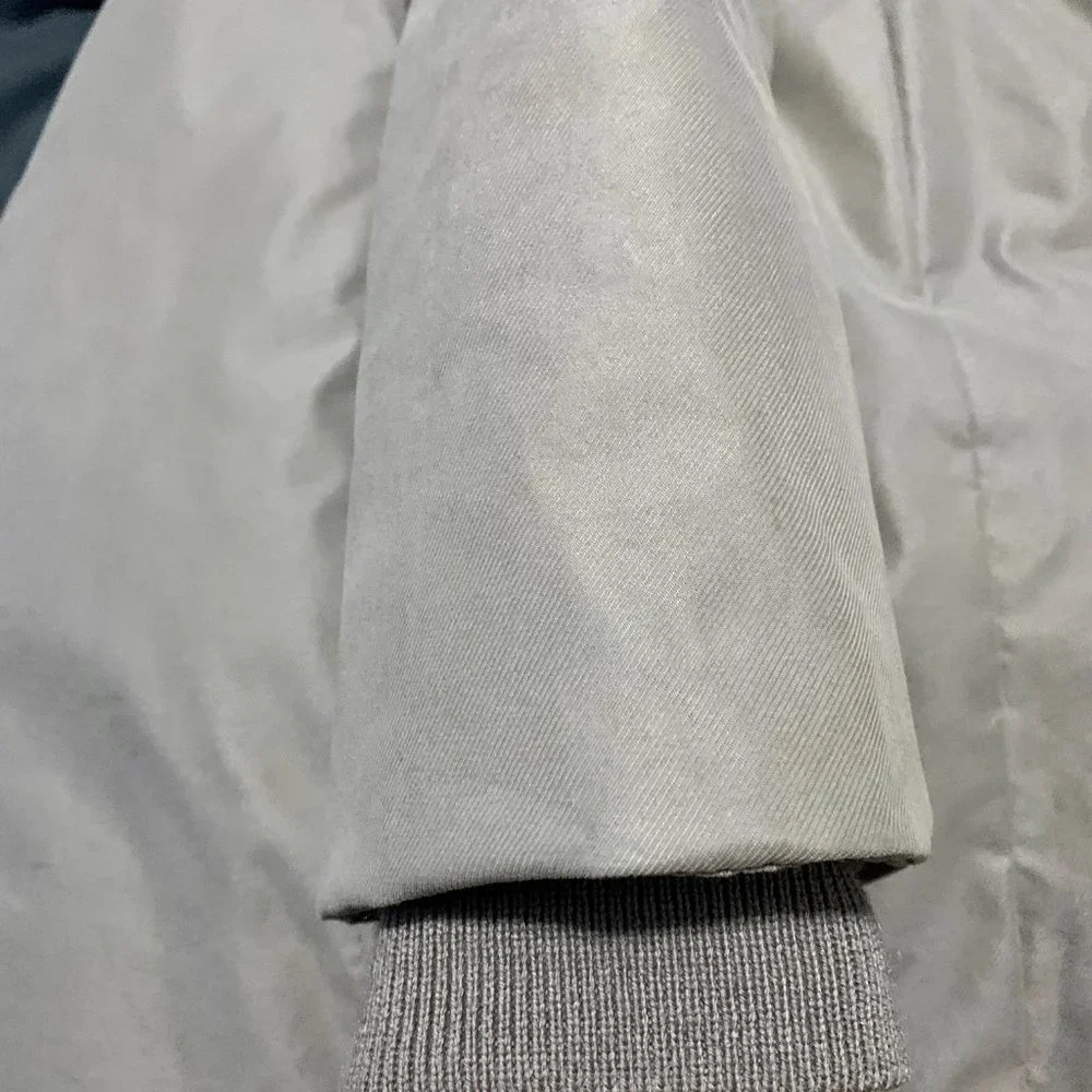 EUC ARITZIA WaterProof St. Moritz Parka*The Most Beautiful, Warmest Coat Ever!* - Picture 11 of 16